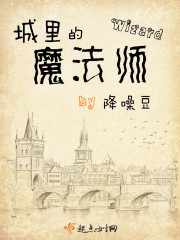 舔女生下面怎么舔好