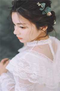 掀开衣服左边吸完吸右边知乎