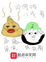 www.小蝌蚪