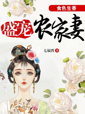 羞辱视频丨vk