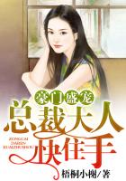 古剑奇谭1攻略