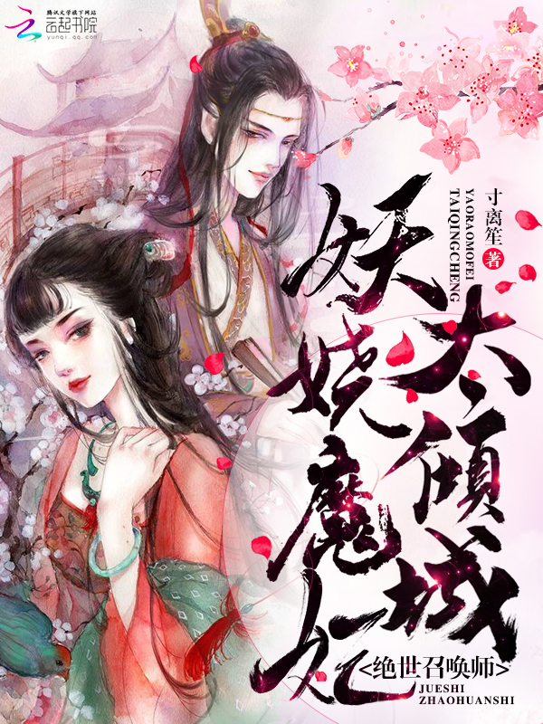 兵人在线论坛