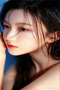 女主被各种性玩具折磨小说