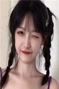 美女18毛片