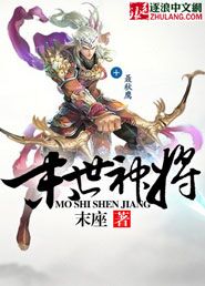高清自拍