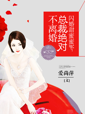 高官们的玩物玩具