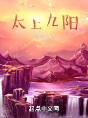 俄罗斯美女人与动zoz0