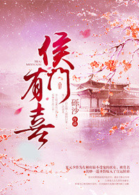 dianxincesu