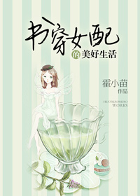 免费做运动扑克视频网站大全
