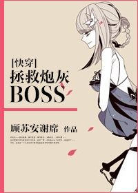 风流寡妇全文免费阅读