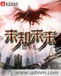 67.220.92.12第一社区