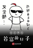 日产高清卡1卡2卡3视频