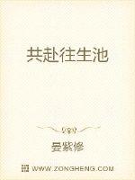 天堂网2024码中文在线