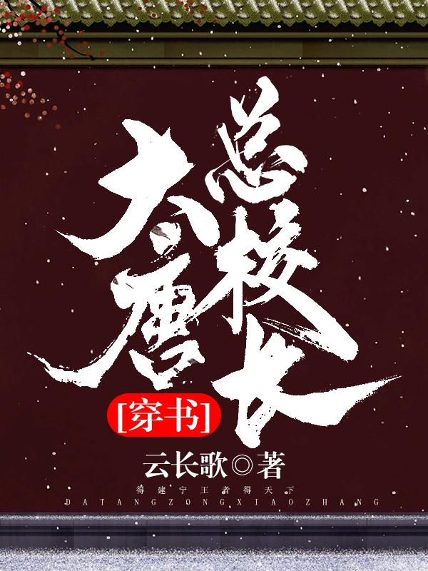 燃野少年的天空 电影