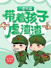 luluhei在线最新视频