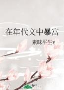 农家病媳