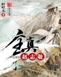 9.1短视频免费无限刷