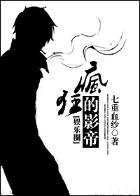 sdde在线