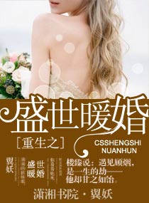 亚洲香蕉猫咪线播放