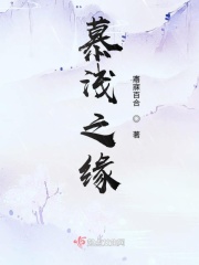 xjspapp下载安卓下载