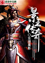 免费国精产品一品二品