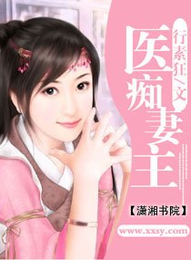 亚洲第七页