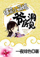 琅琊榜小说原著