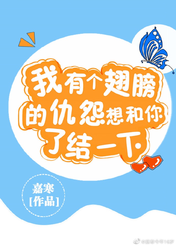 久草资源在线观看