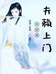 两男一女3p动态gif图
