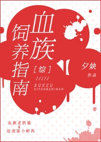 BQB是什么梗