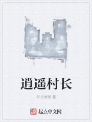 局长夫人