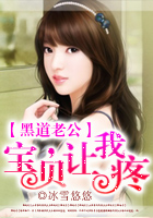 100spankingtubefree
