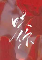 高清炮视频