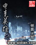 99视频全部免费