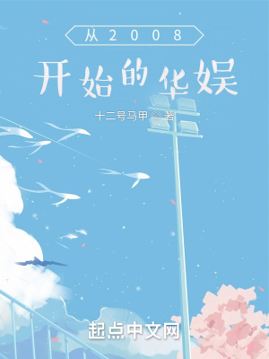 论文降重神器免费