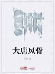 k频道精彩在线视频
