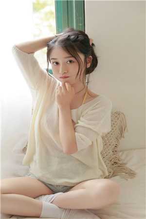 wgl