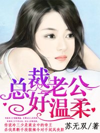 综训鞋