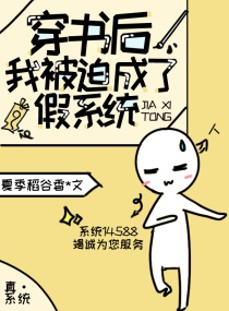 雪豹1到40集免费观看