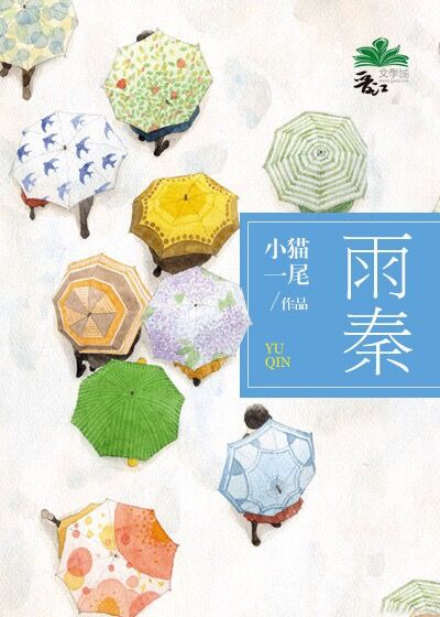 非洲黑人老妇女配种视频播放