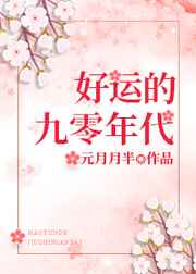 金瓶梅续集在线观看