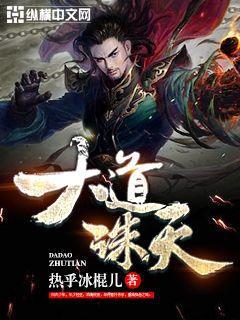 果冻传媒作品集在线