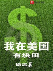 东宫电视剧全集