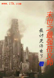 国产学生棉袜足j视频