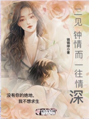 情书小说家电视剧免费观看第六集