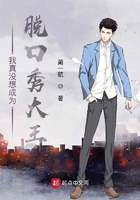 有人有在线看片资源吗www