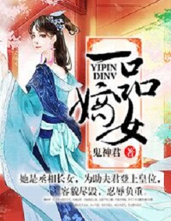 花季V3.045每天免费三次