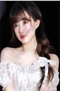 先生总不肯离婚百度云