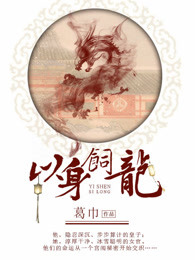 cl2024地址一地址二地址三
