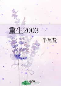大掌门